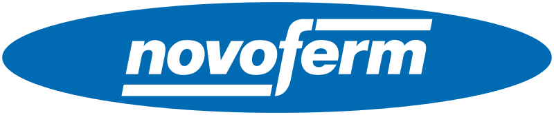 Novoferm_Logo.svg