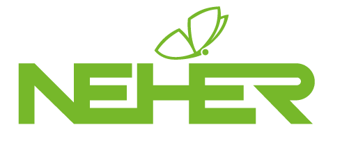 logo_neher_insektenschutzwiese
